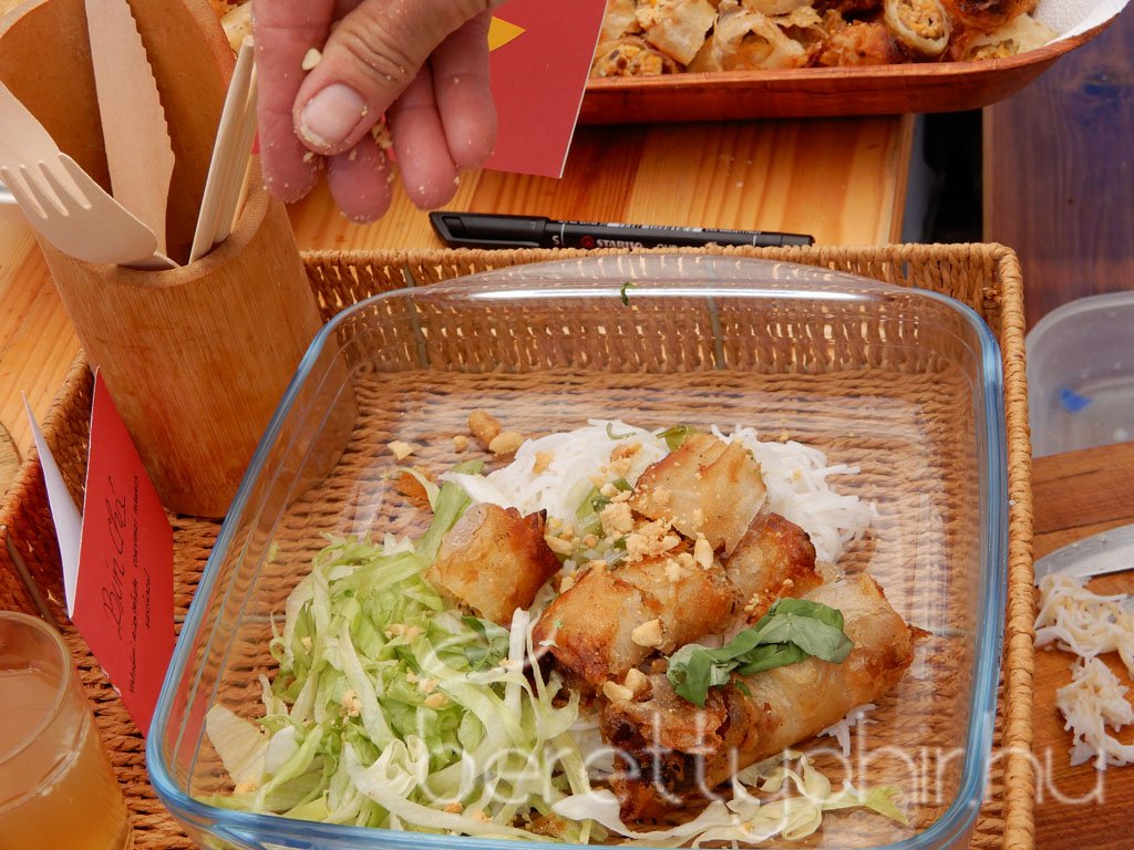 Tájak, házak, ízek fesztivál - 2021 29